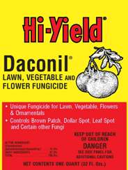Hy_Daconil.jpg